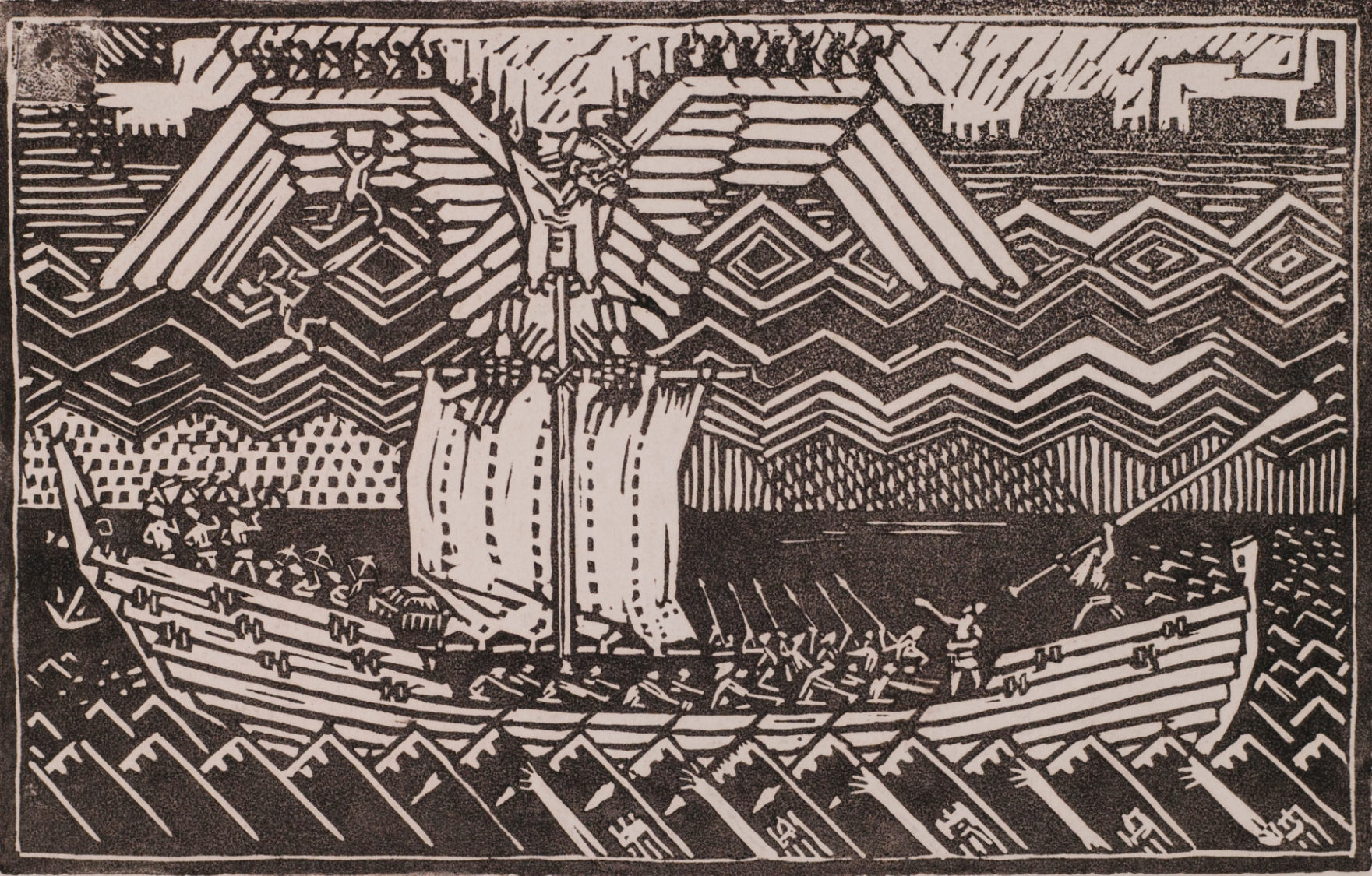 Cover Image for Art monetization redefined