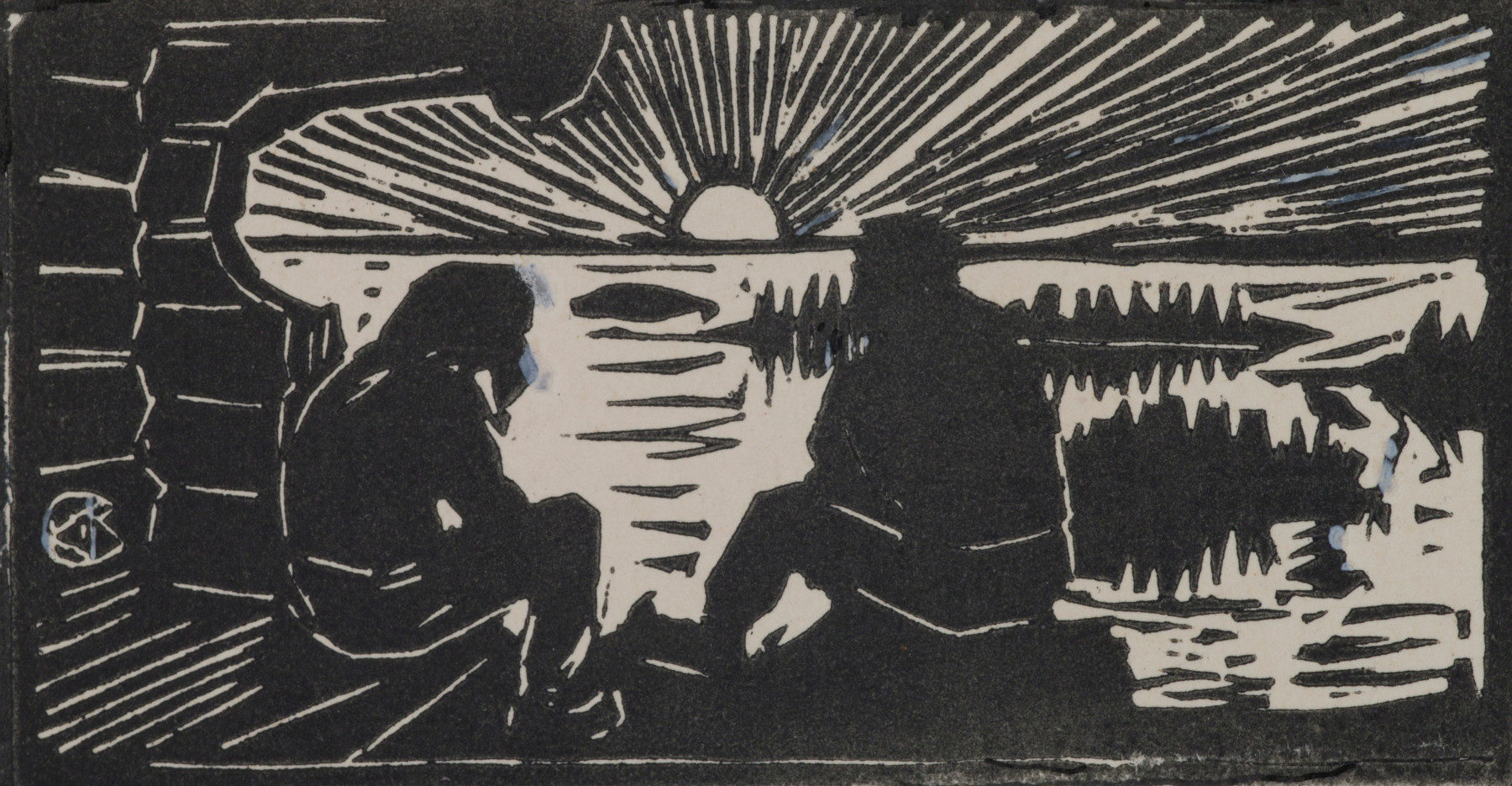 Cover Image for Story behind Sampo Social